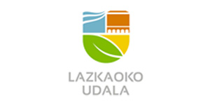 Udaletxeko logoa