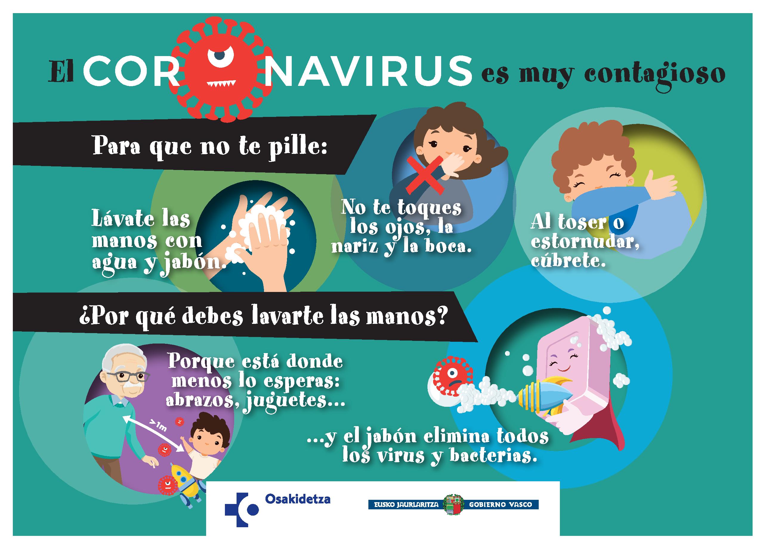 coronavirus cartel ninos h page 001