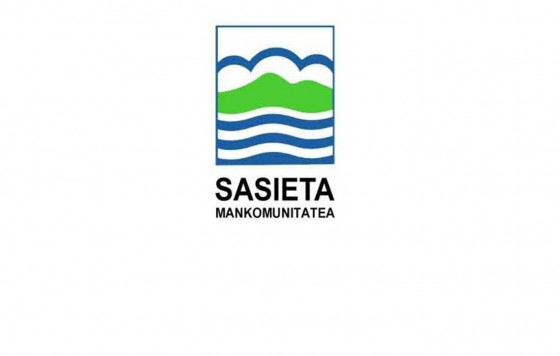 sasieta