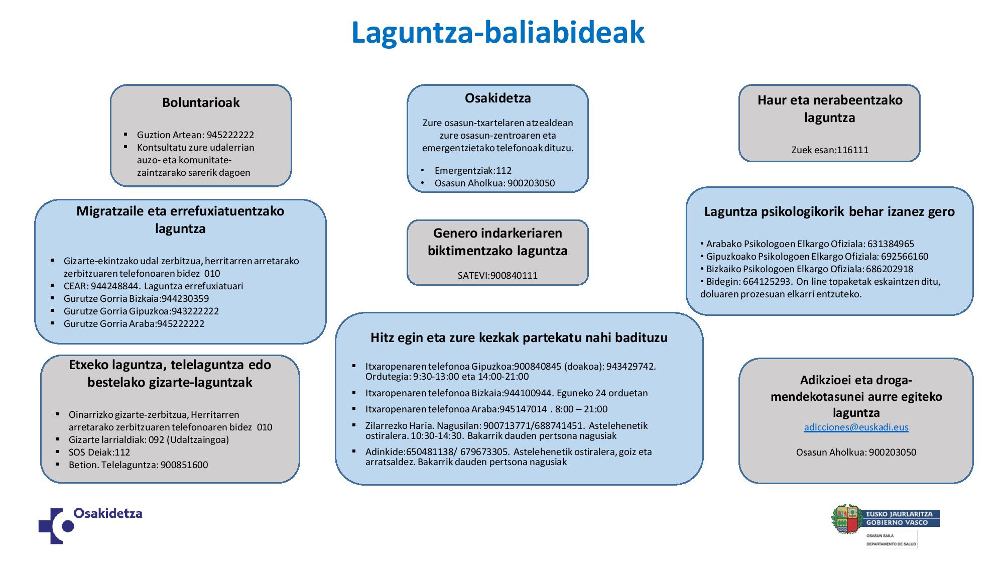 Recursos apoyo eu page 001