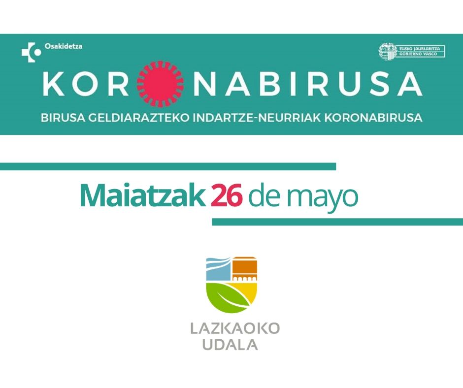 Martxoak 16 de marzo 2020 05 26T114213.111