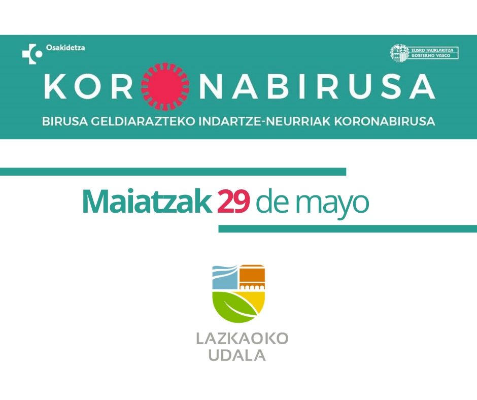 Martxoak 16 de marzo 2020 05 29T125837.128