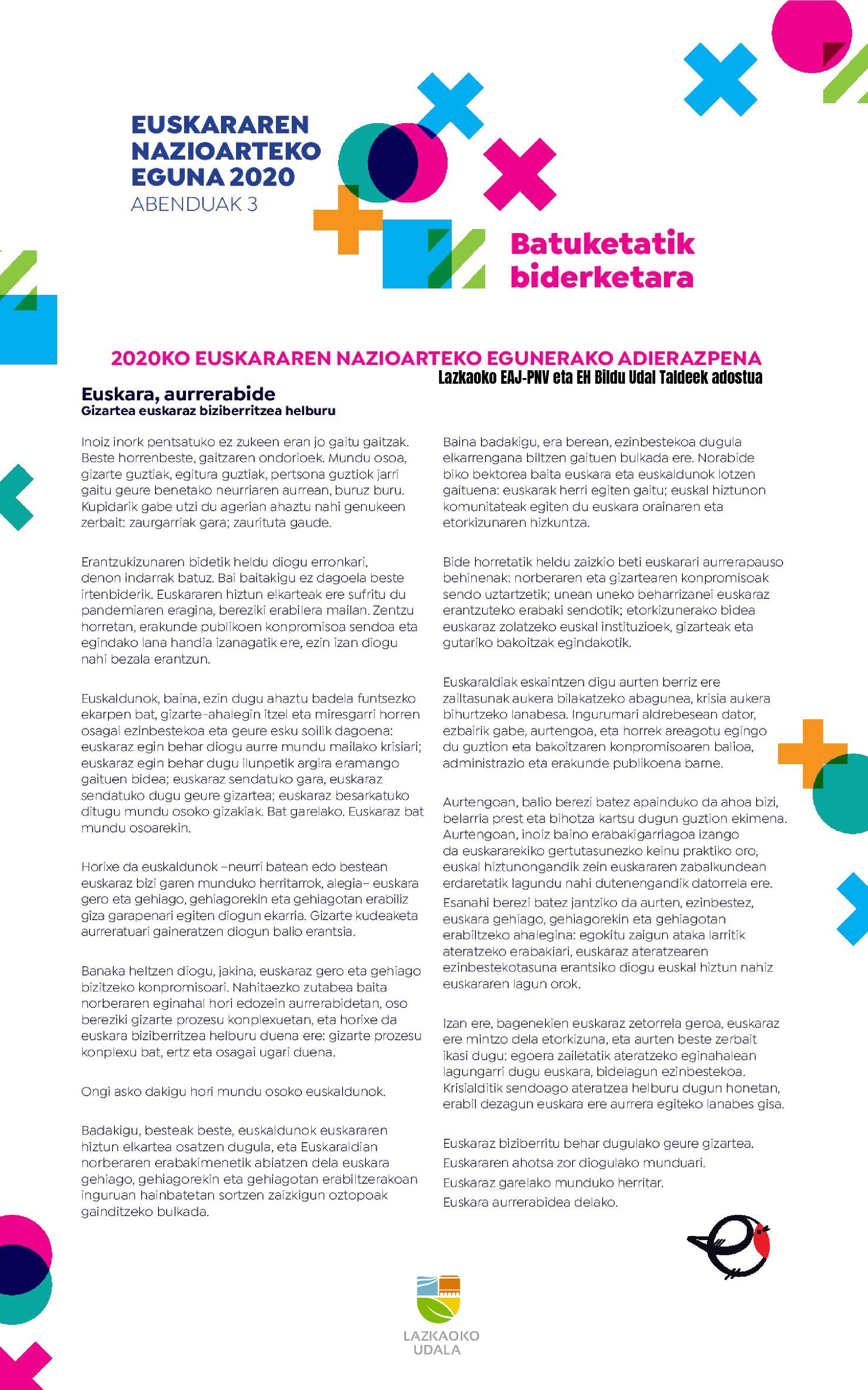 Abenduak 3 adierazpena moldatua EUS page 001