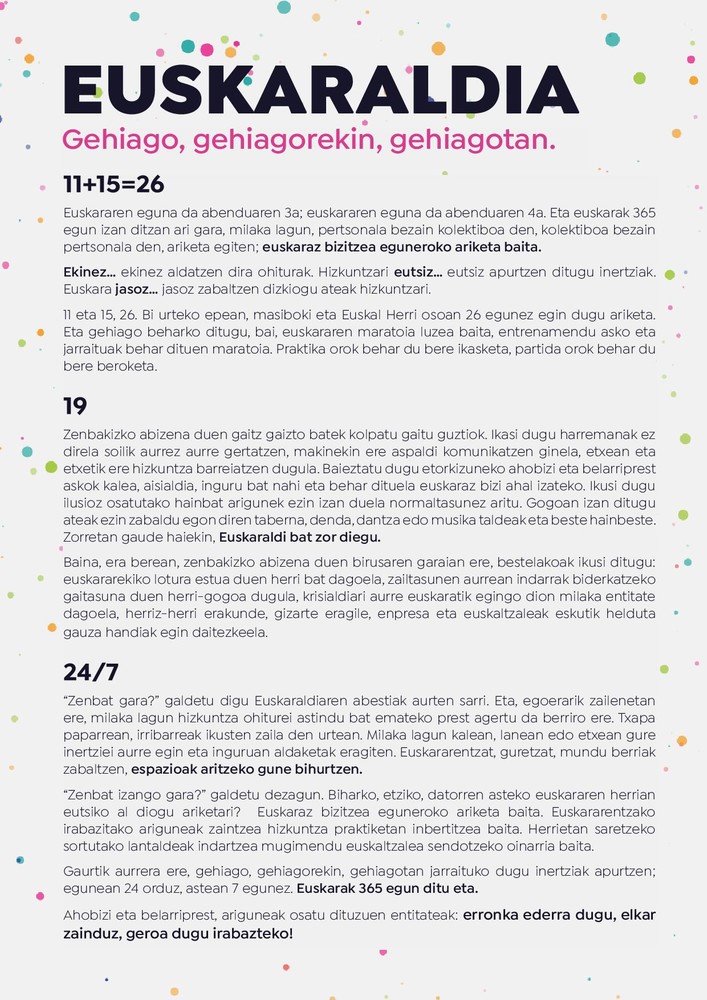 Euskaraldia bukaera page 001