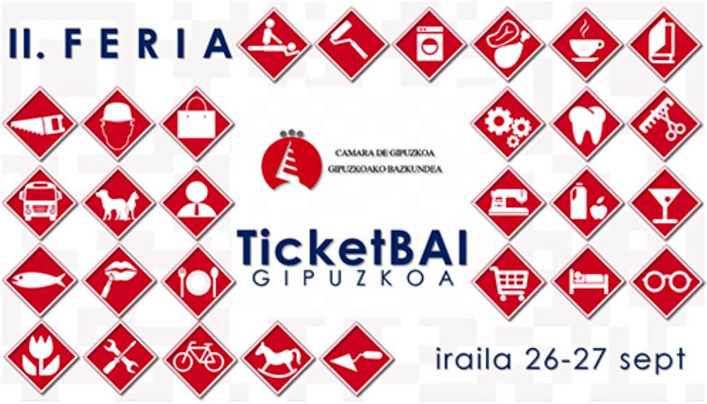 TicketBAI