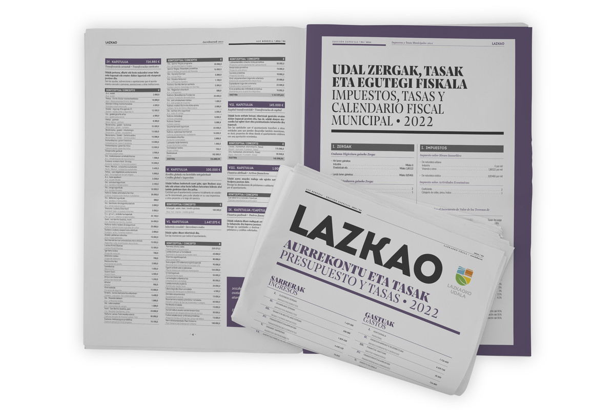 Lazkao tasak 2022 A3 copia