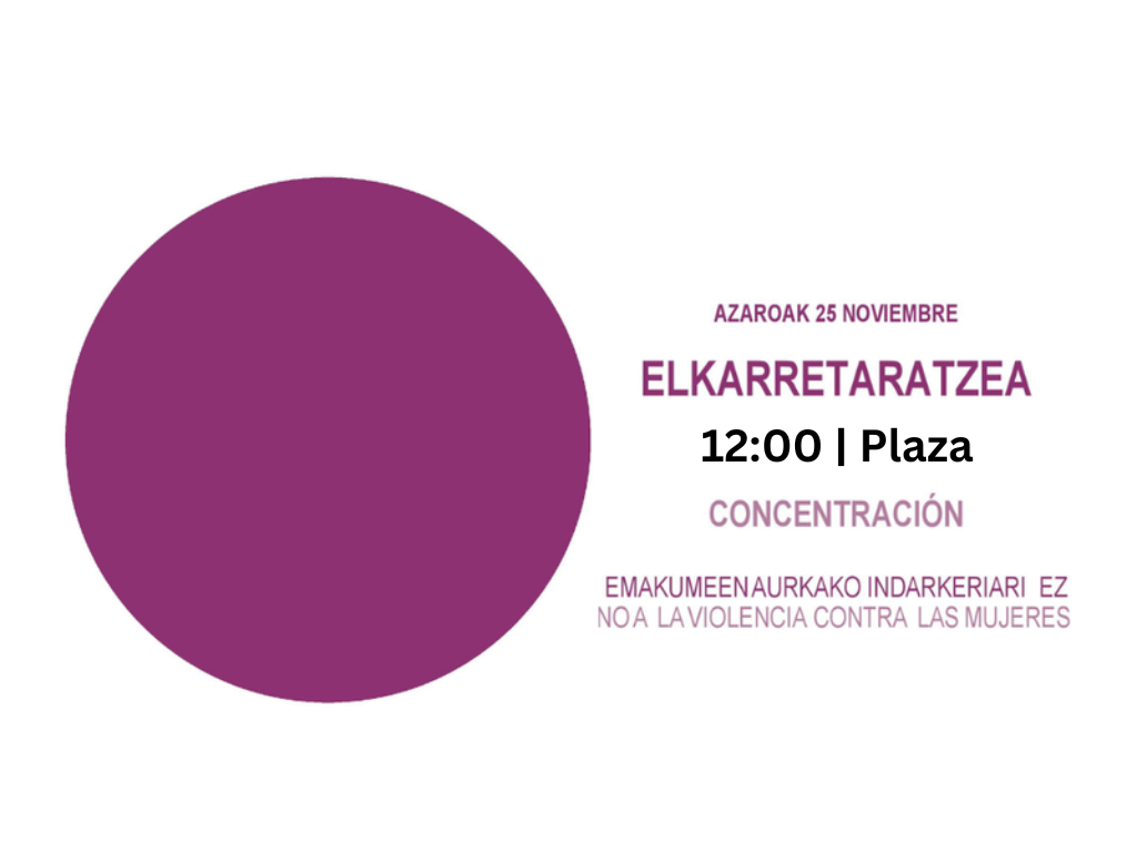 1200 Plaza
