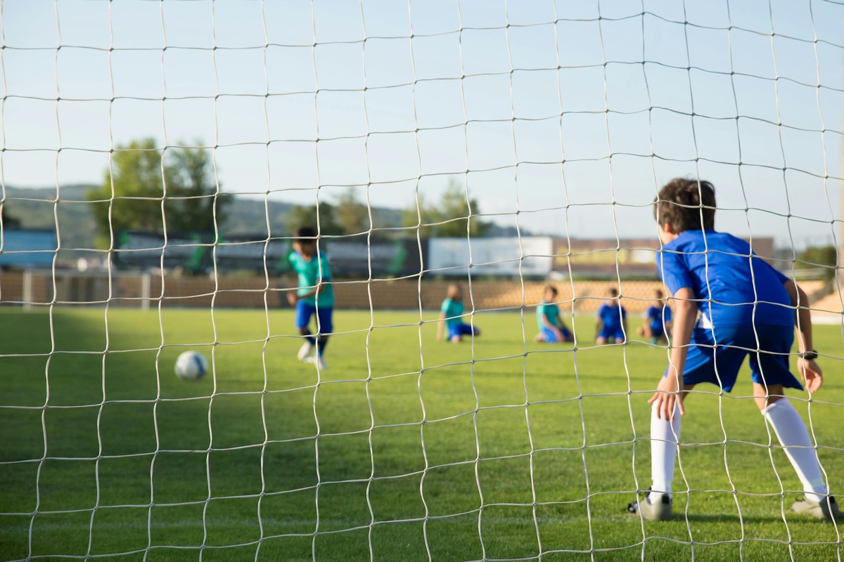 FUTBOLA IZENEMATEAK