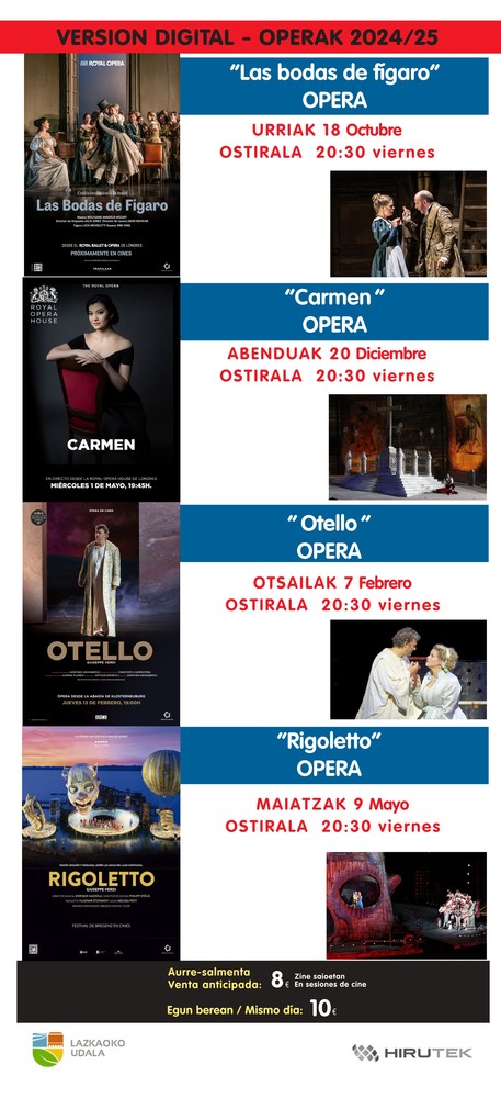 operas 2024 25 areria page 0001