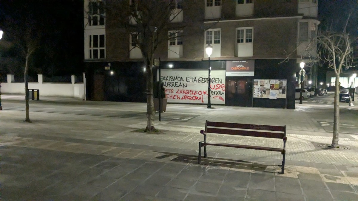 PINTADAK1