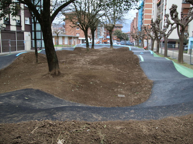 PORTADA PUMPTRACK 4
