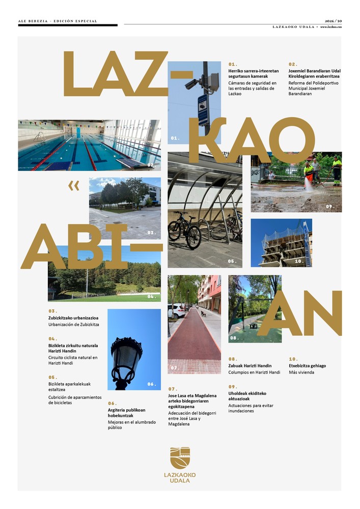 Lazkao aldizkaria 1 3 1 page 0001