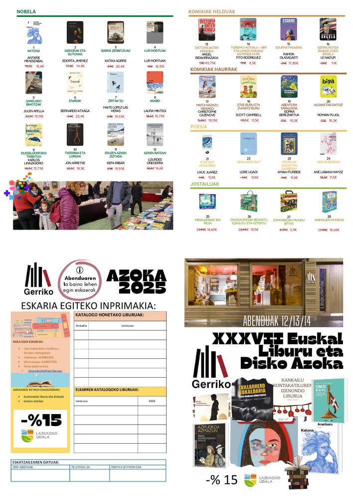 Azoka 25 9 page 0001