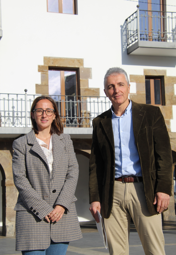 Aurrekontuak 2026 2.2