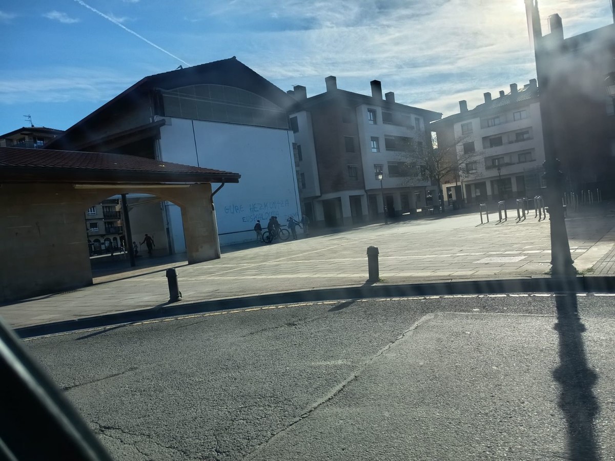 ekintza bandalikoak 1