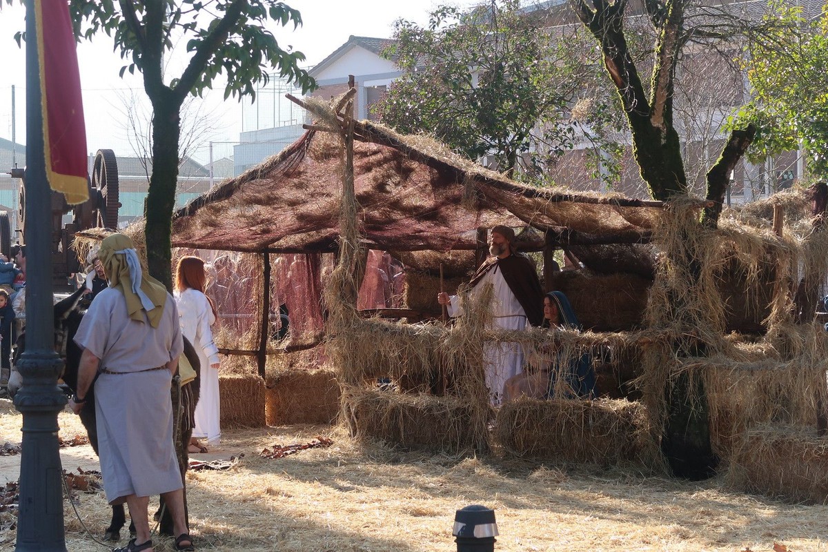 Astotxo Eguna 2026 eskertza 1