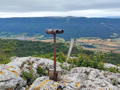 Mendi irteera Arbarrainera