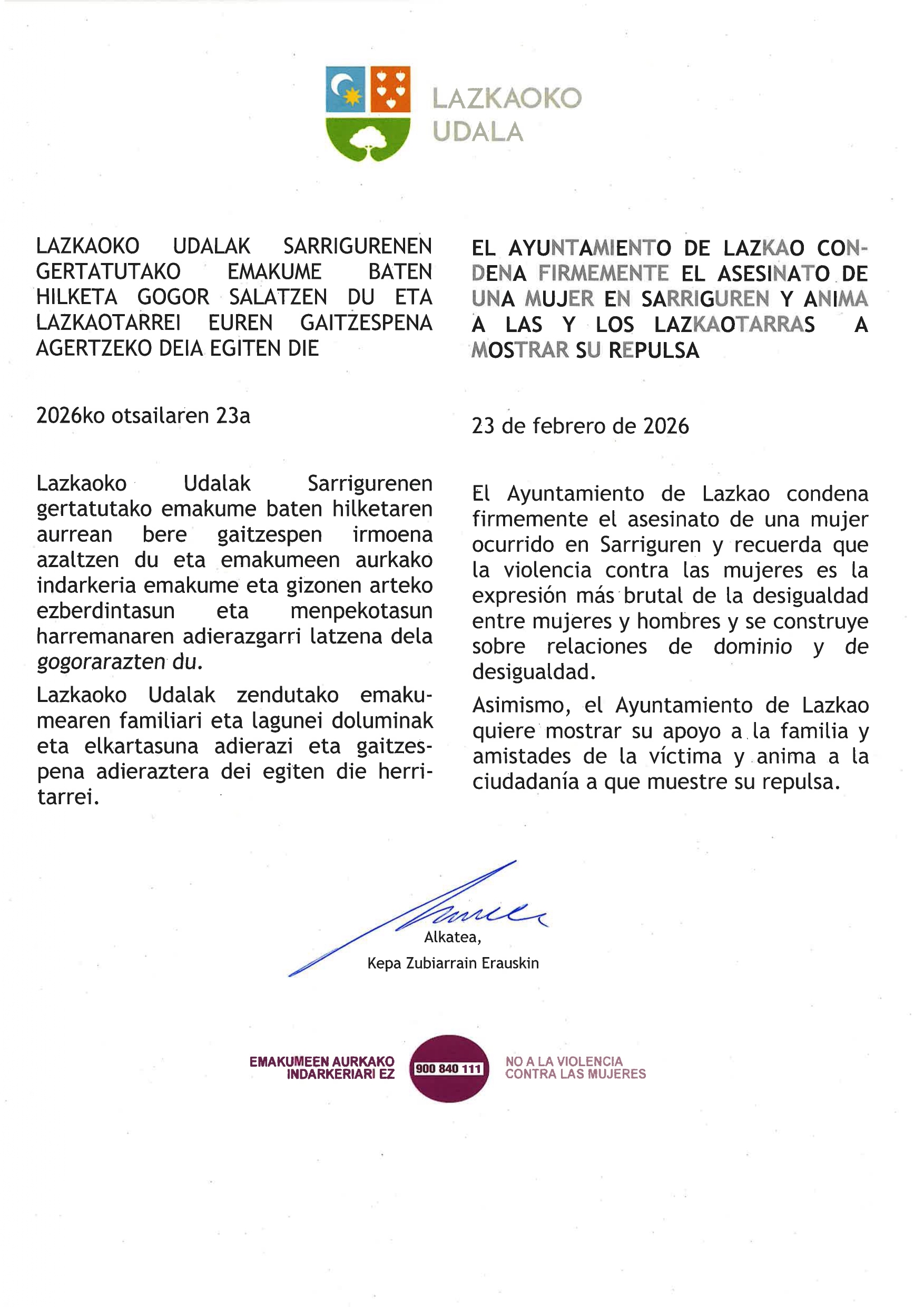 Sarriguren otsaila page 0001