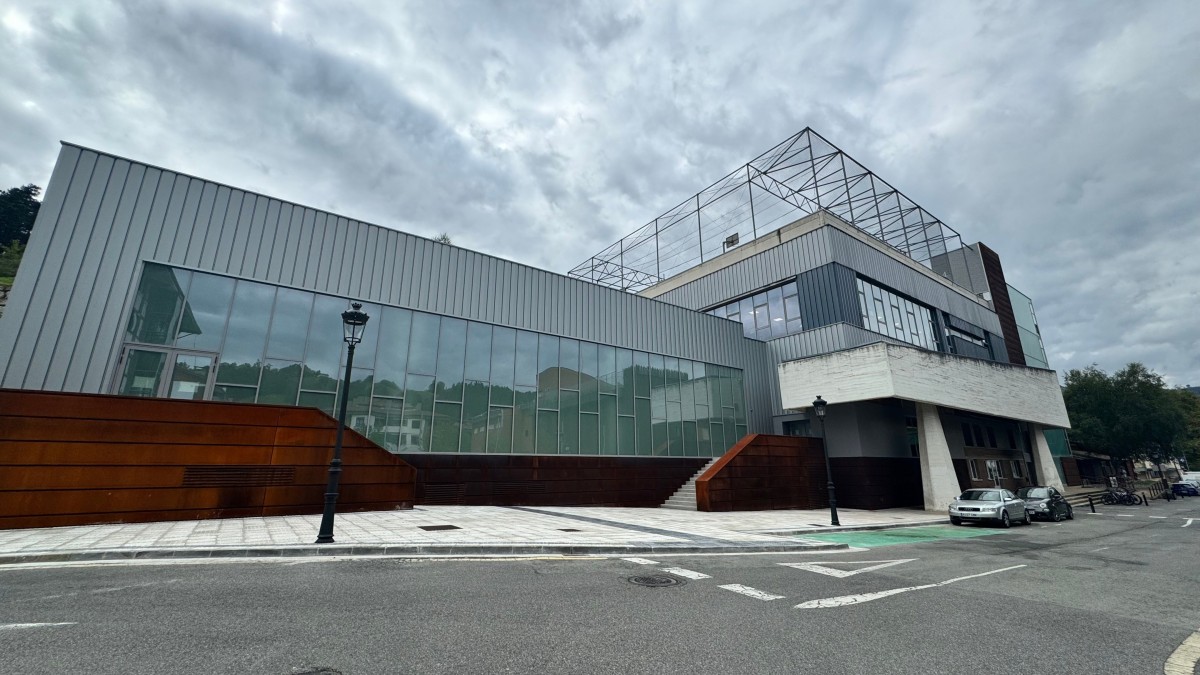 kiroldegia ordutegia