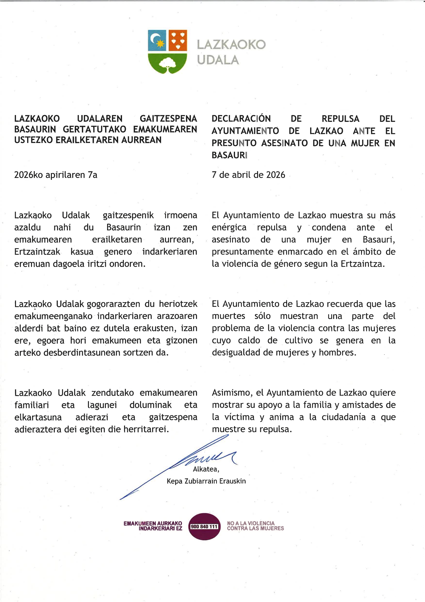 Basauri apirila page 0001