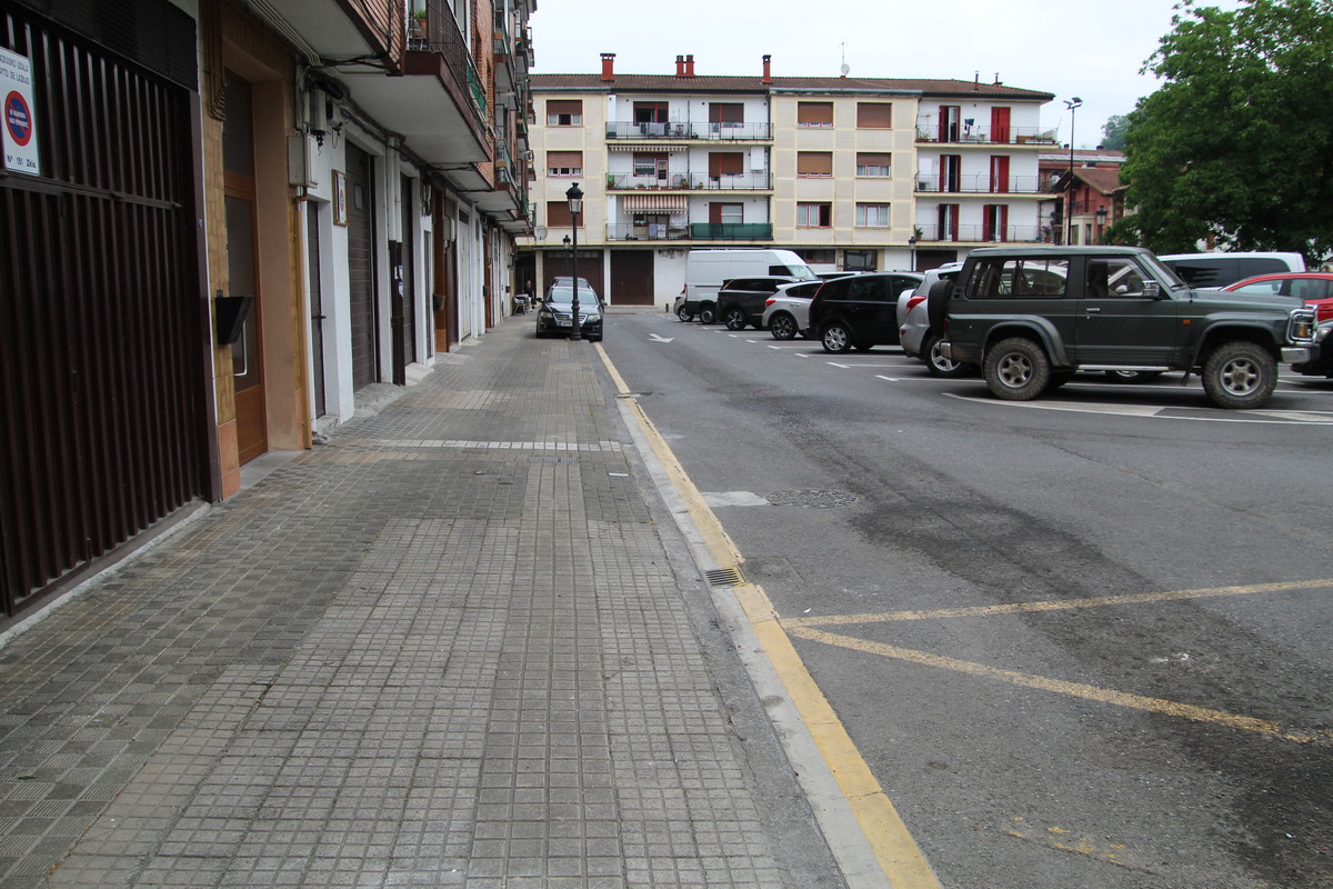 Areso 1