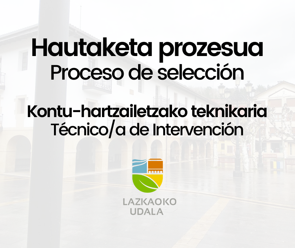 Lan eskaintza