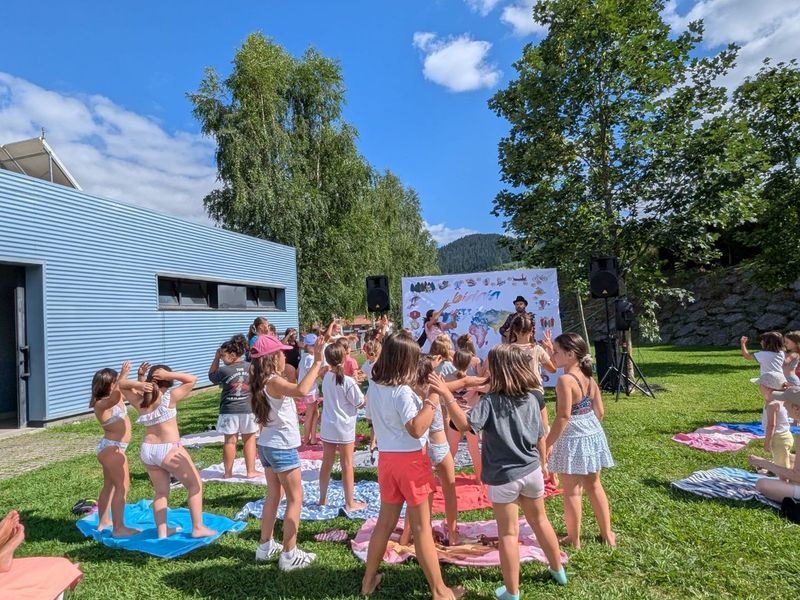 Aire zabaleko ipuin kontalaria