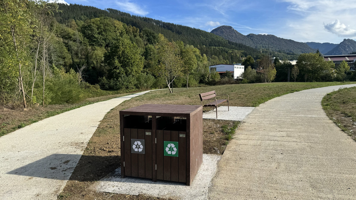 meandroa bankuak eta paperontziak 1