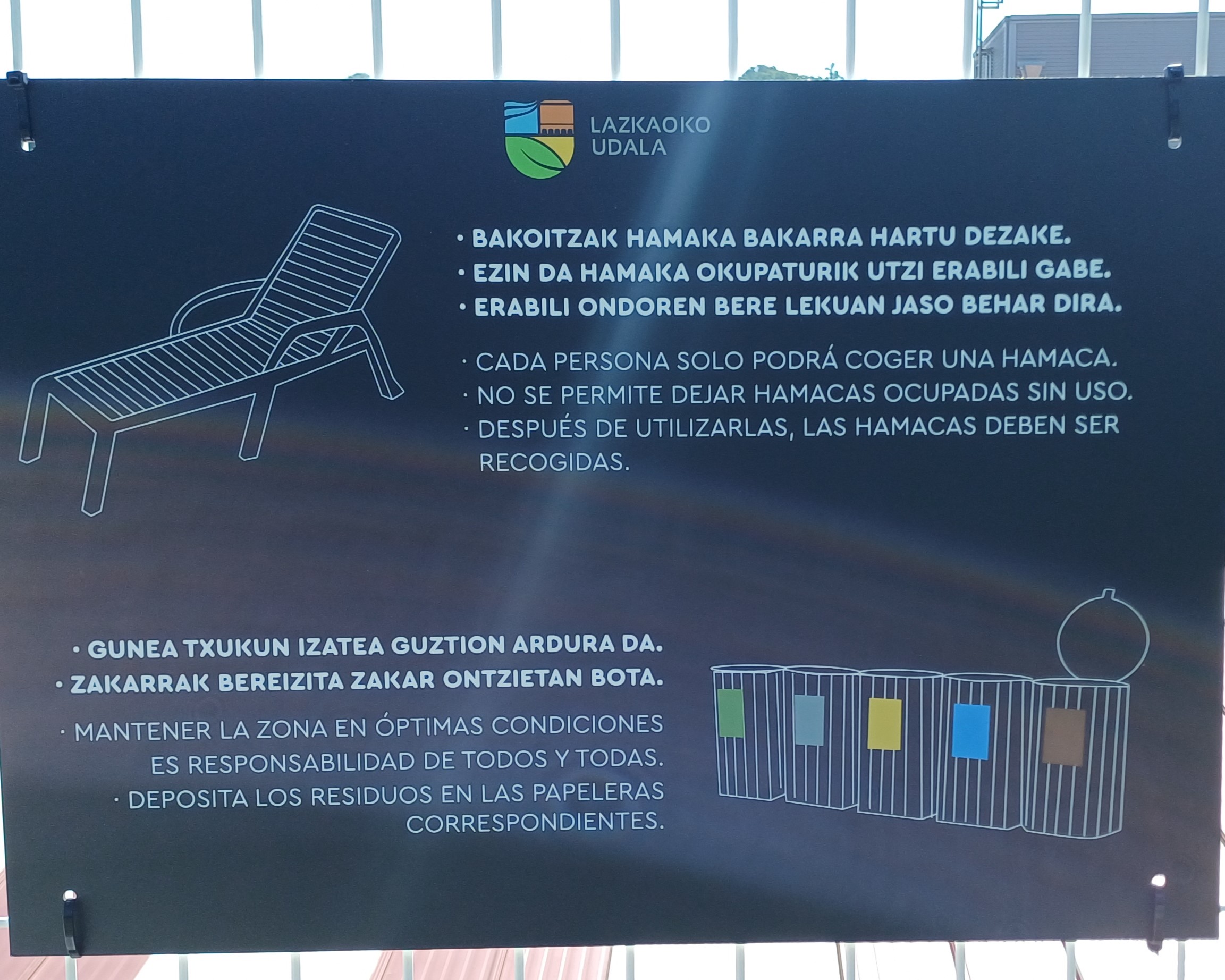 Igerileku_estaligabean_hobekuntzak.jpg
