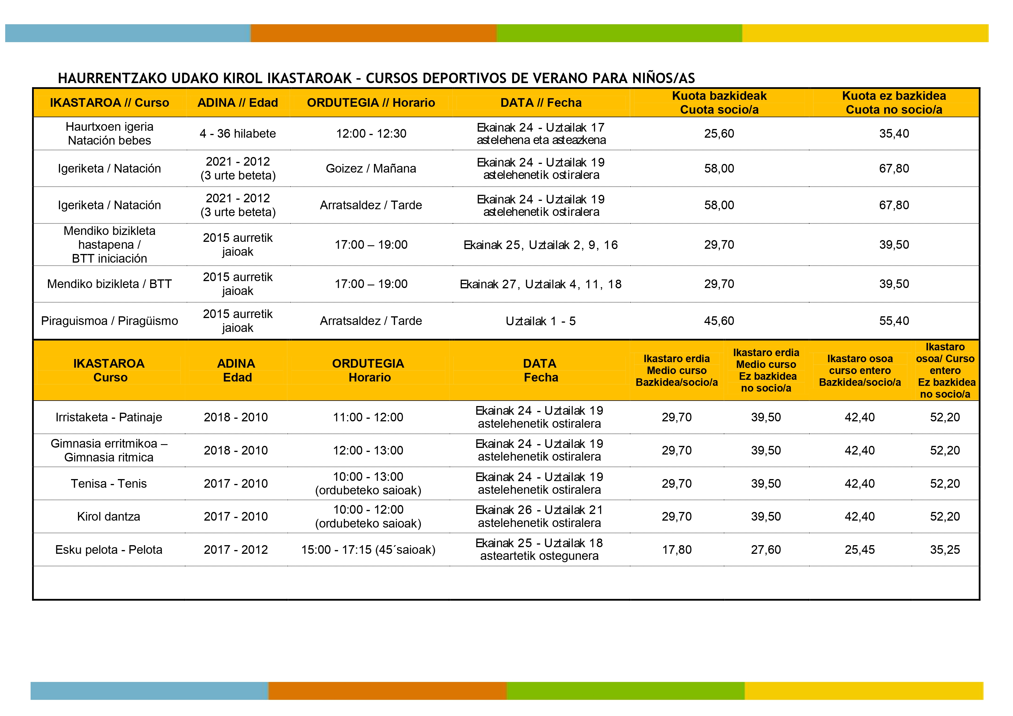 informazio_orria_uda_2024_elebitan_1.jpg