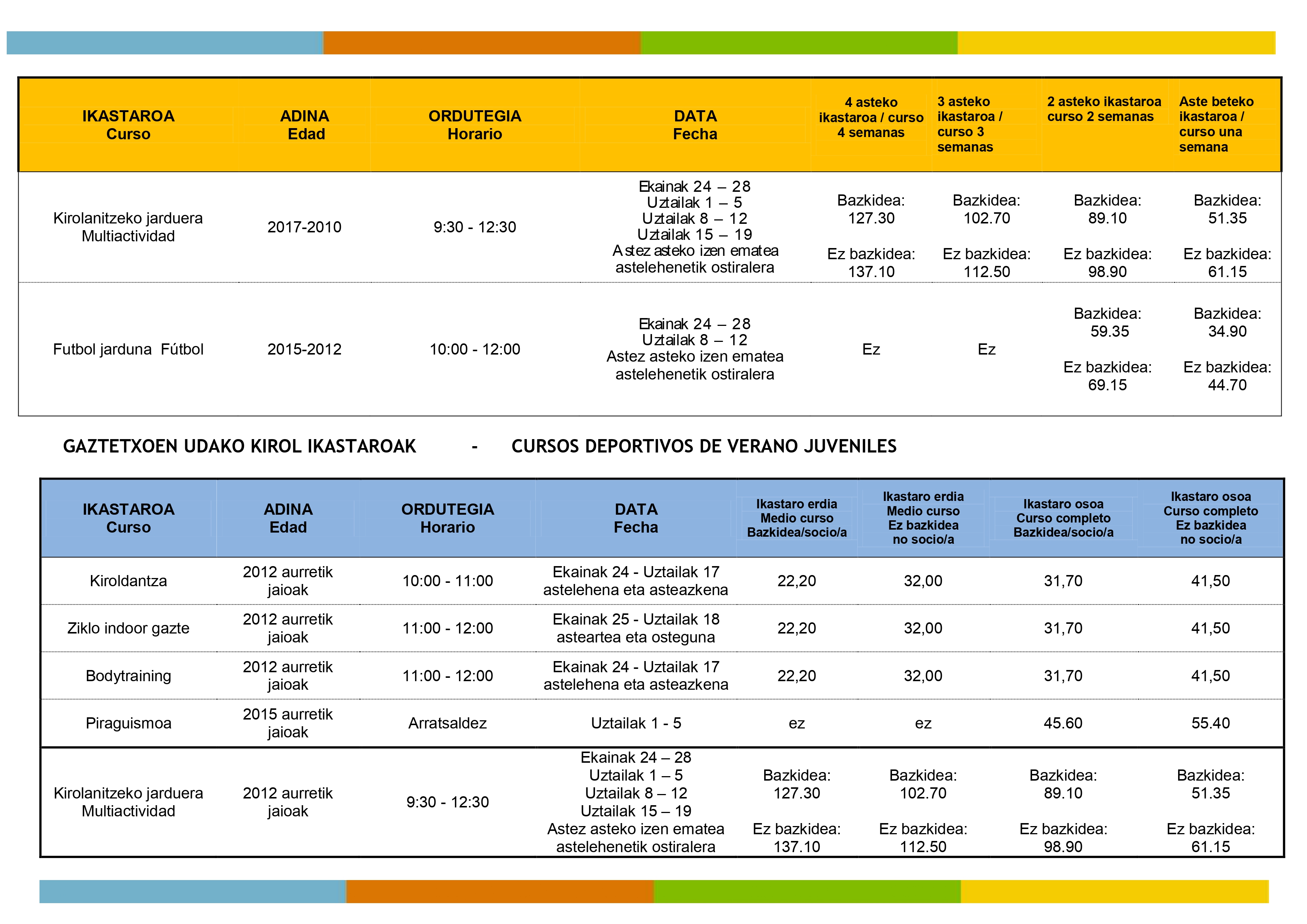 informazio_orria_uda_2024_elebitan_2.jpg